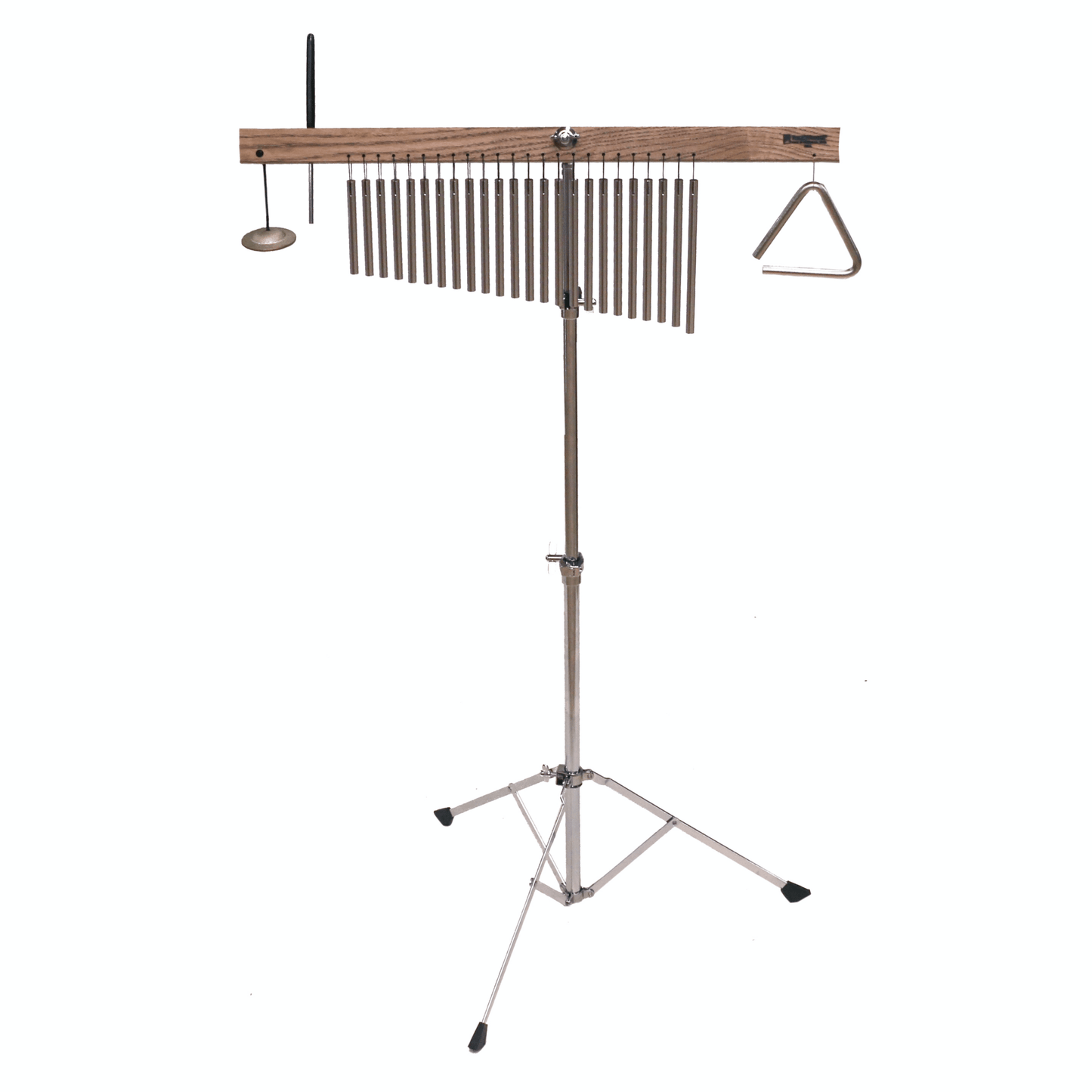 EMUS Stand for Chimes - E951 - Empire Music Co. Ltd-Music Stands-EMUS