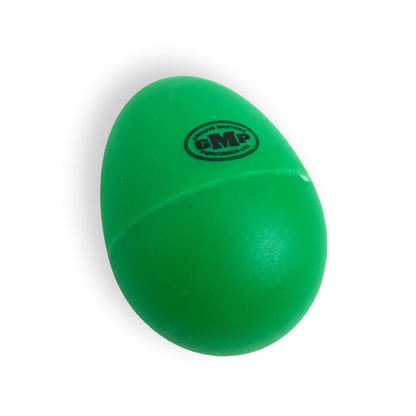 GMP Egg Shakers, Pack Of 40 (EGG-M102) - Empire Music Co. Ltd-egg shaker-Groove Masters Percussion