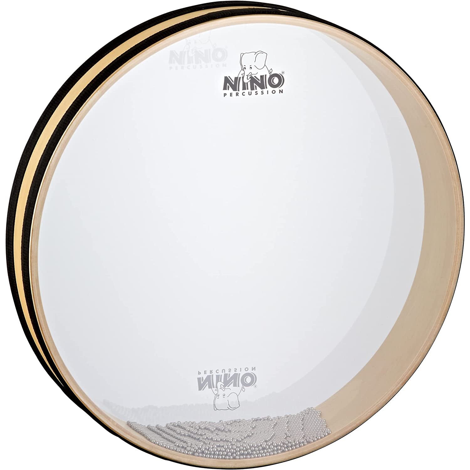 NINO Ocean Drum (4 Sizes) - Empire Music Co. Ltd--NINO