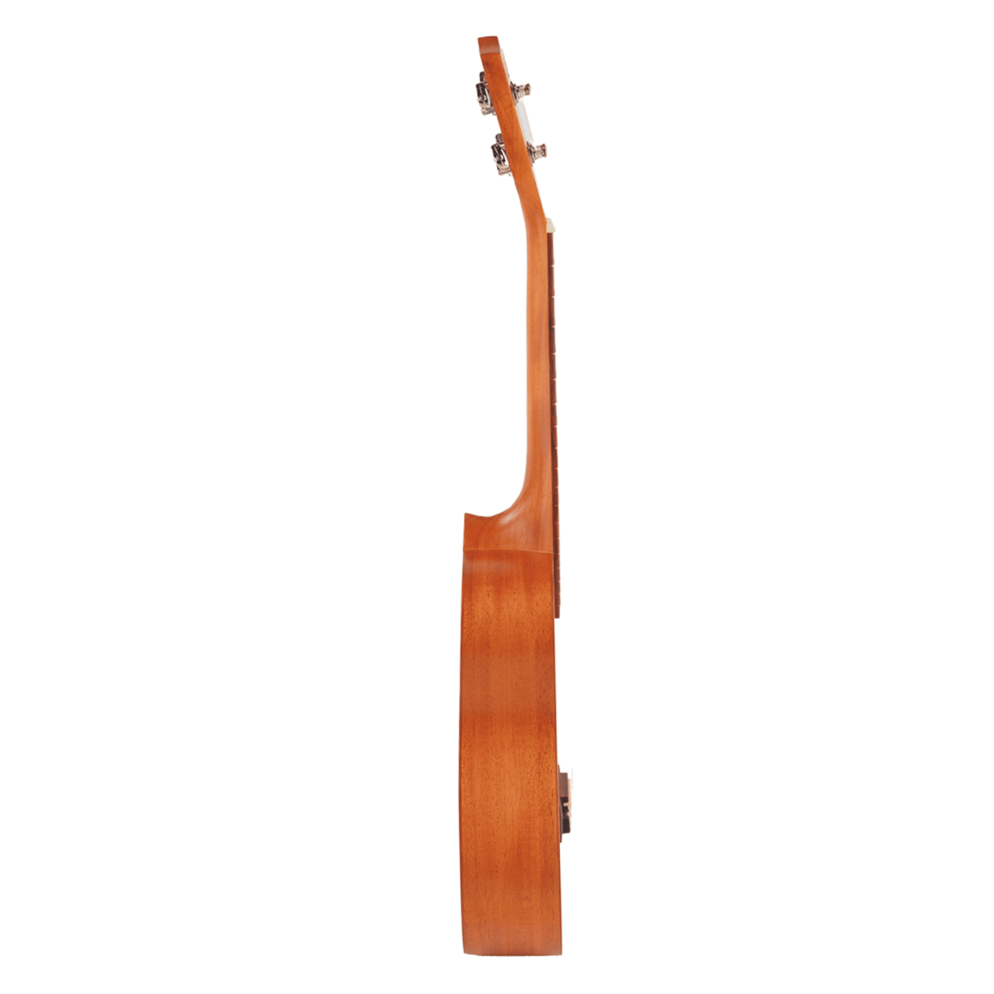 THE CLASSIC™ Tenor Ukulele - CL600M - Empire Music Co. Ltd-String Instruments-The Classic Ukulele