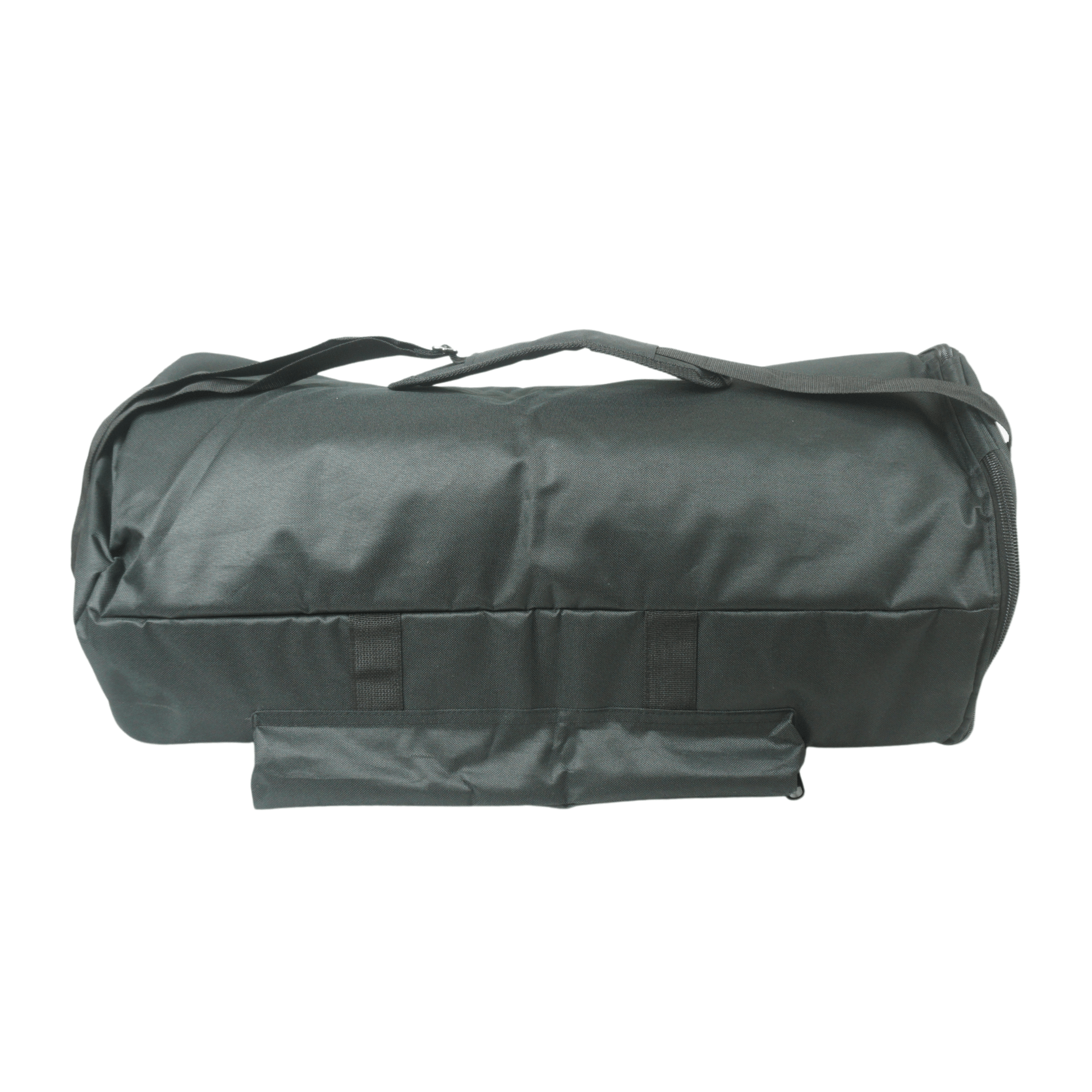 Tubolo Carrying Bag (3 Sizes) - Empire Music Co. Ltd--Groove Masters Percussion