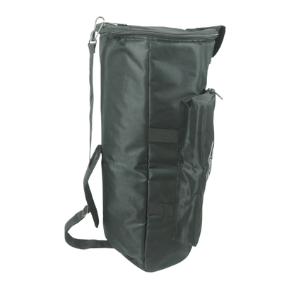 Tubolo Carrying Bag (3 Sizes) - Empire Music Co. Ltd--Groove Masters Percussion