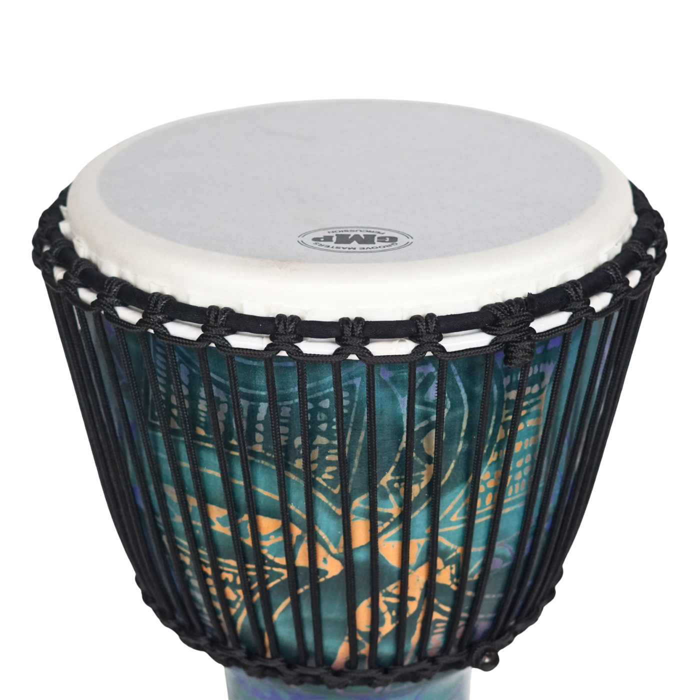 Which Djembe is Right for You?