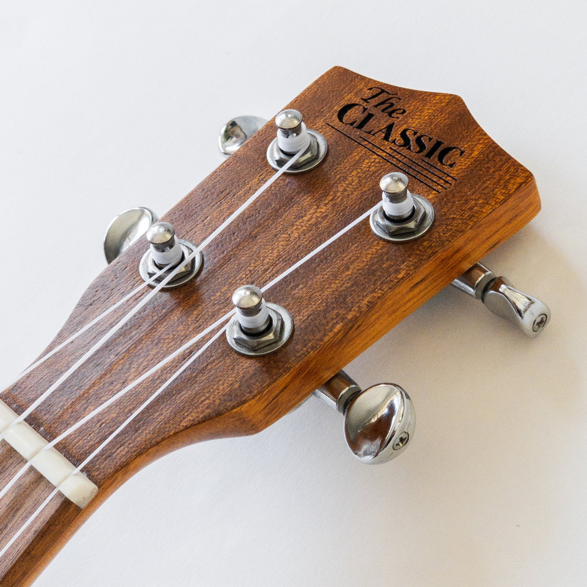 Before Buying a Ukulele, READ THIS!