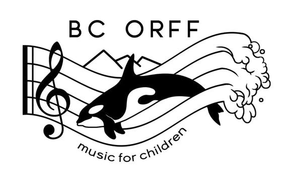 APPLY NOW | BC Orff Scholarships - DEADLINE May 15th