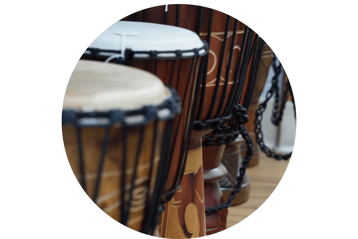 What to Look for When Buying a Djembe - An In-Depth Guide - Empire Music Co. Ltd
