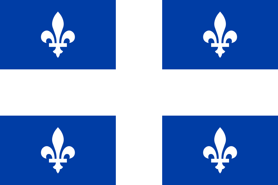 Quebec’s Bill 96: How Empire Music Can Help