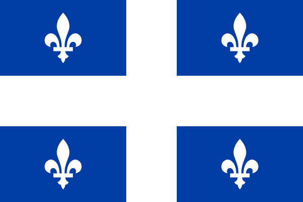 Quebec’s Bill 96: How Empire Music Can Help