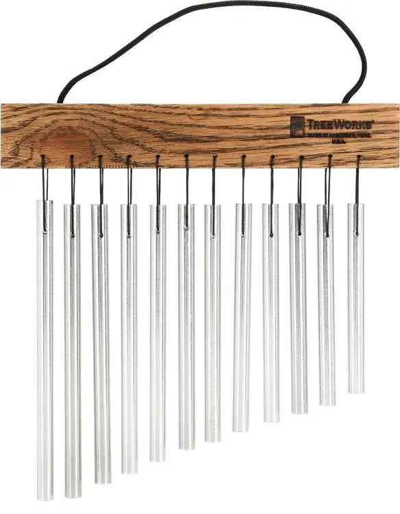 Musical Chimes | Order Online, Canada & USA – Empire Music Co. Ltd