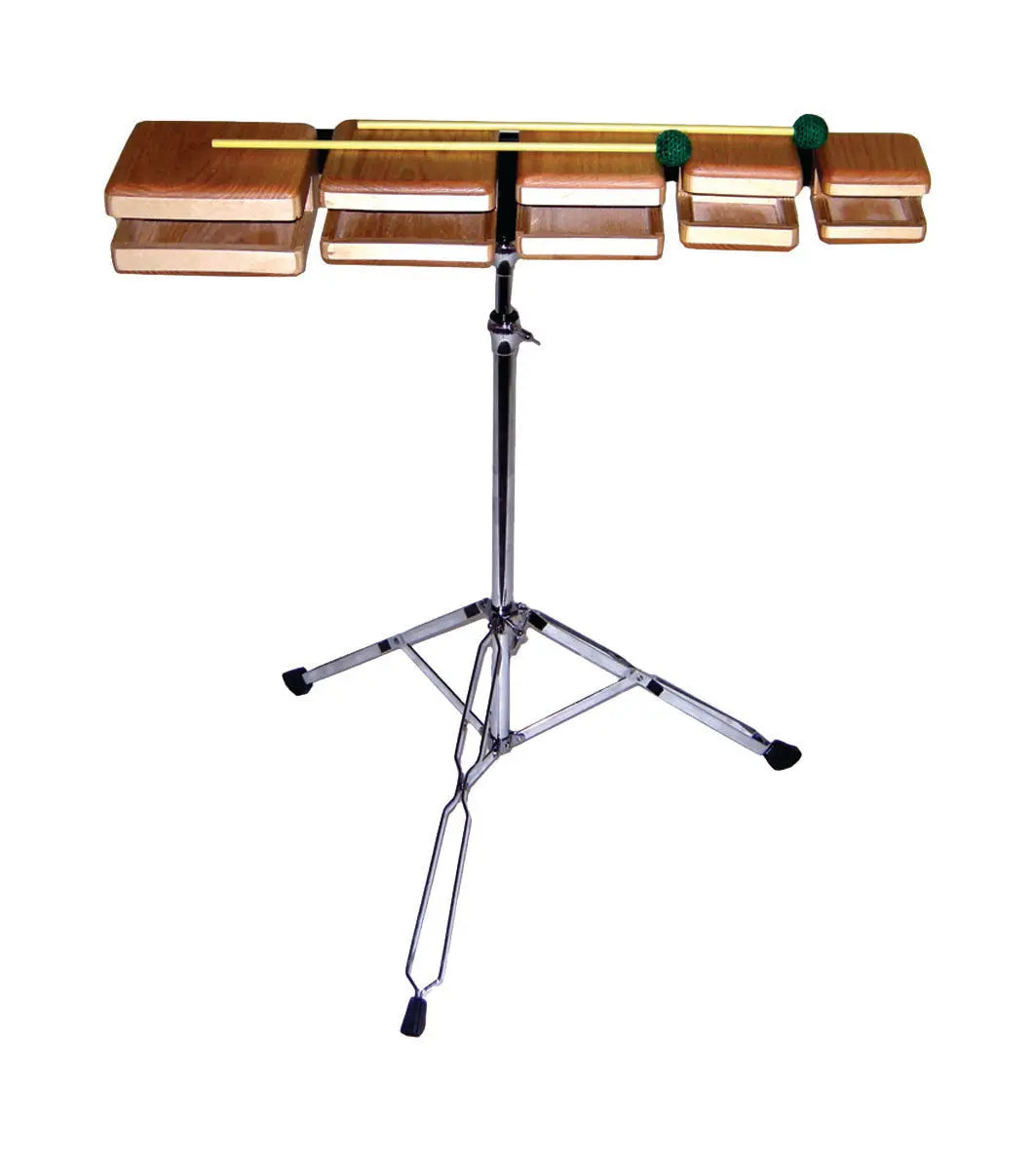 Musif Block Musical Blocks | Order Online, Canada & USA – Empire Music Co. Ltd