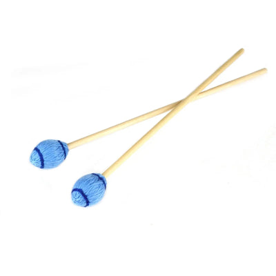 Mallets