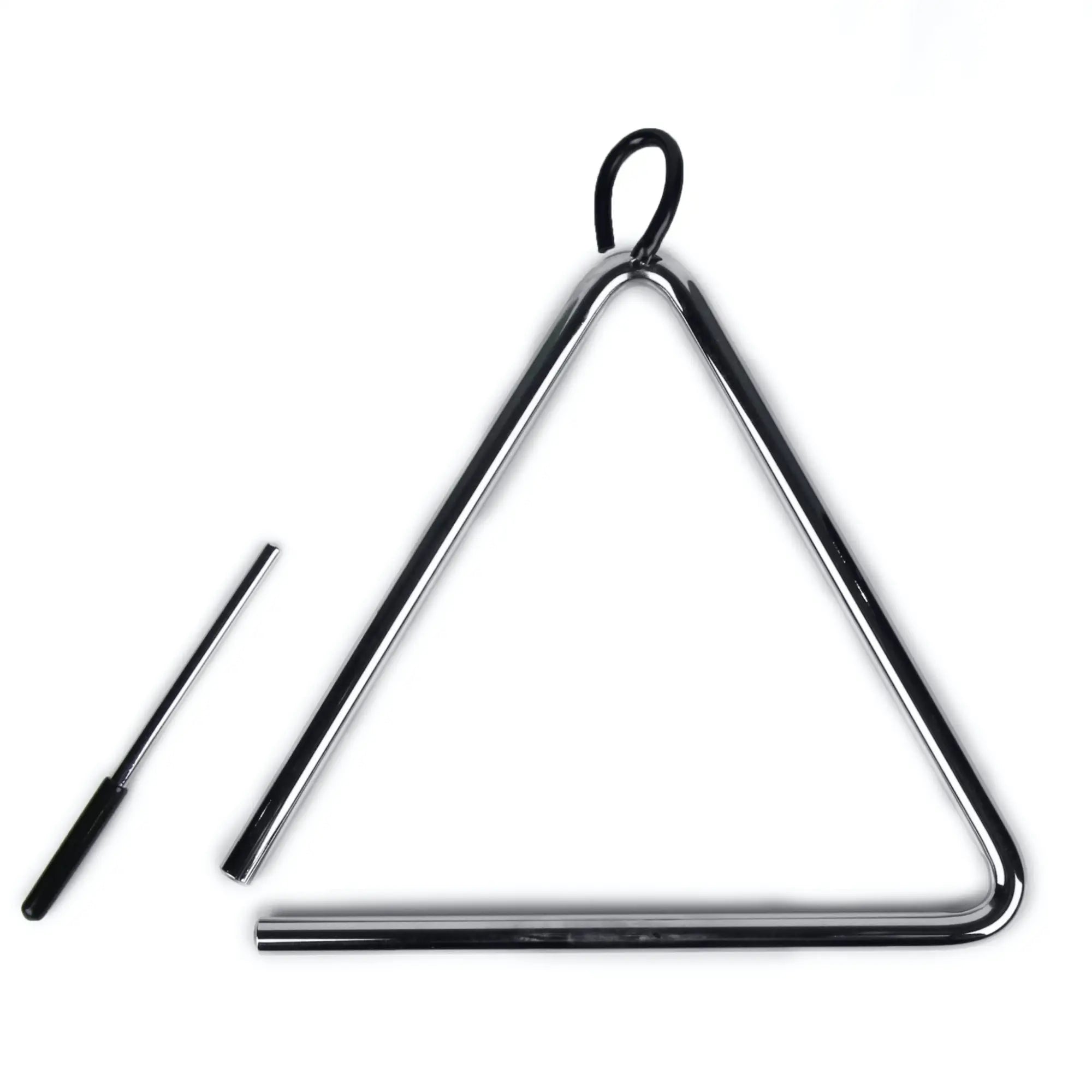 Triangles | Order Online, Canada & USA – Empire Music Co. Ltd