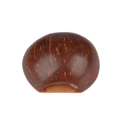 GMP Cocoback Drum (COCOBAK)