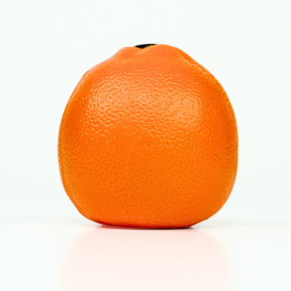 GMP Musical Fruit Shakers, individual - E-FR-(choose fruit)