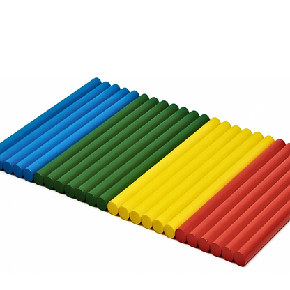 EMUS Lummi Sticks  - E659