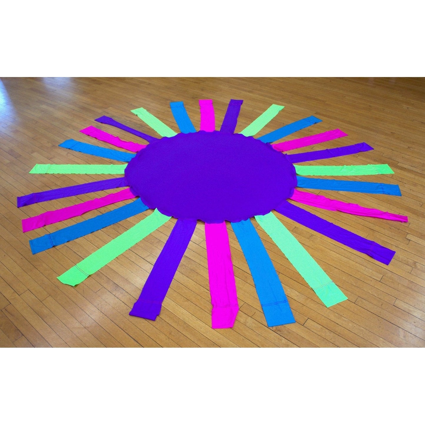 24 Leg Octaband - E9724 - Empire Music Co. Ltd--Octaband