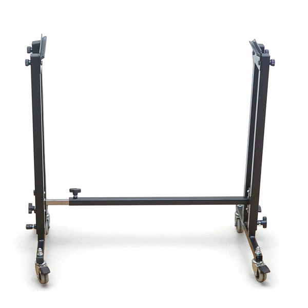 Stand for EMUS Orff Instruments - E319