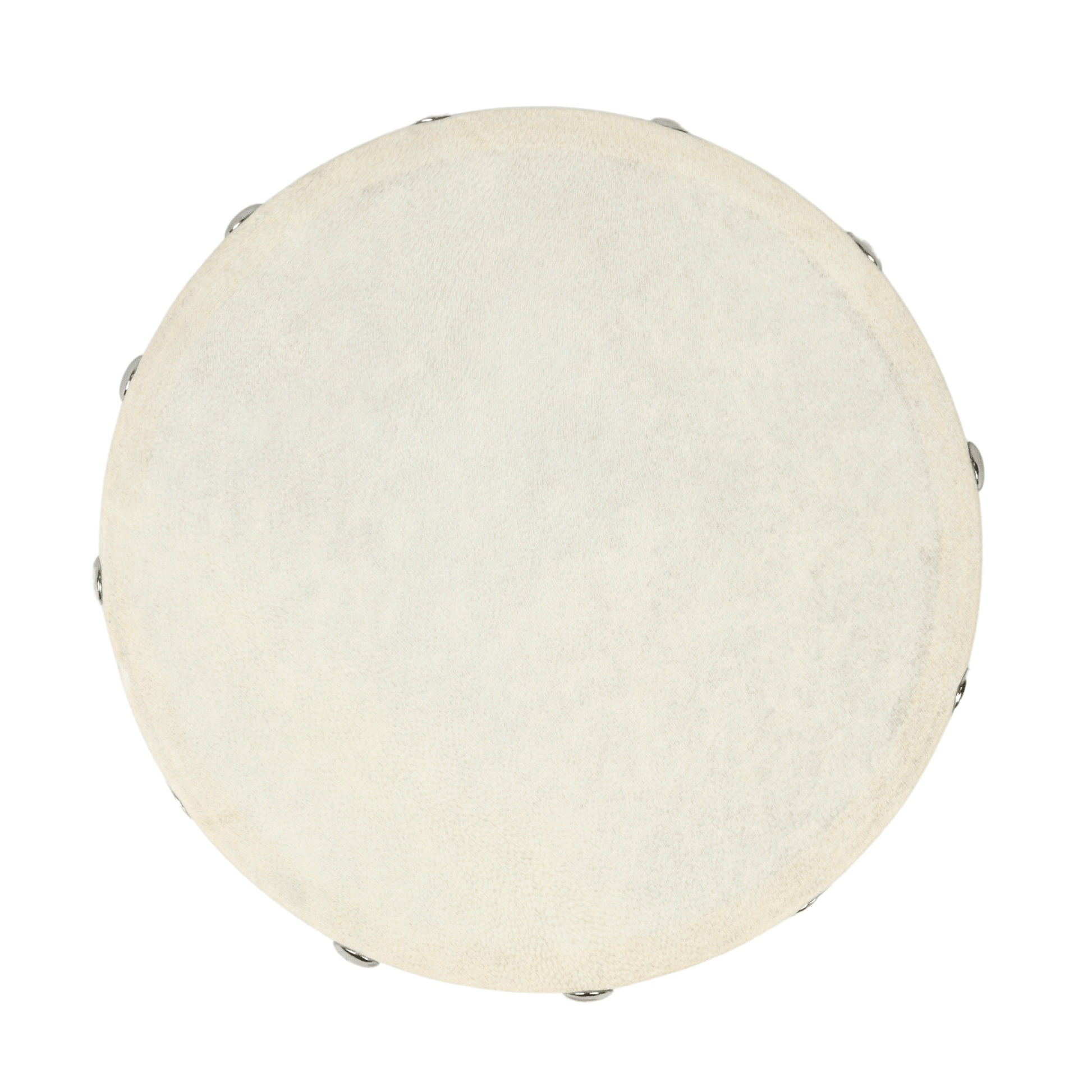 GMP 6" Hand Drum - E456 - Empire Music Co. Ltd-Hand Drums-GMP