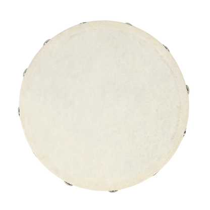 GMP 6" Hand Drum - E456 - Empire Music Co. Ltd-Hand Drums-GMP