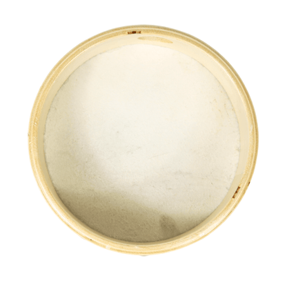 GMP 6" Hand Drum - E456 - Empire Music Co. Ltd-Hand Drums-GMP