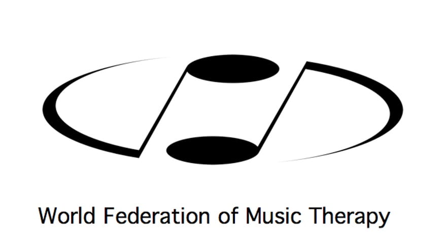 Fédération mondiale de musicothérapie