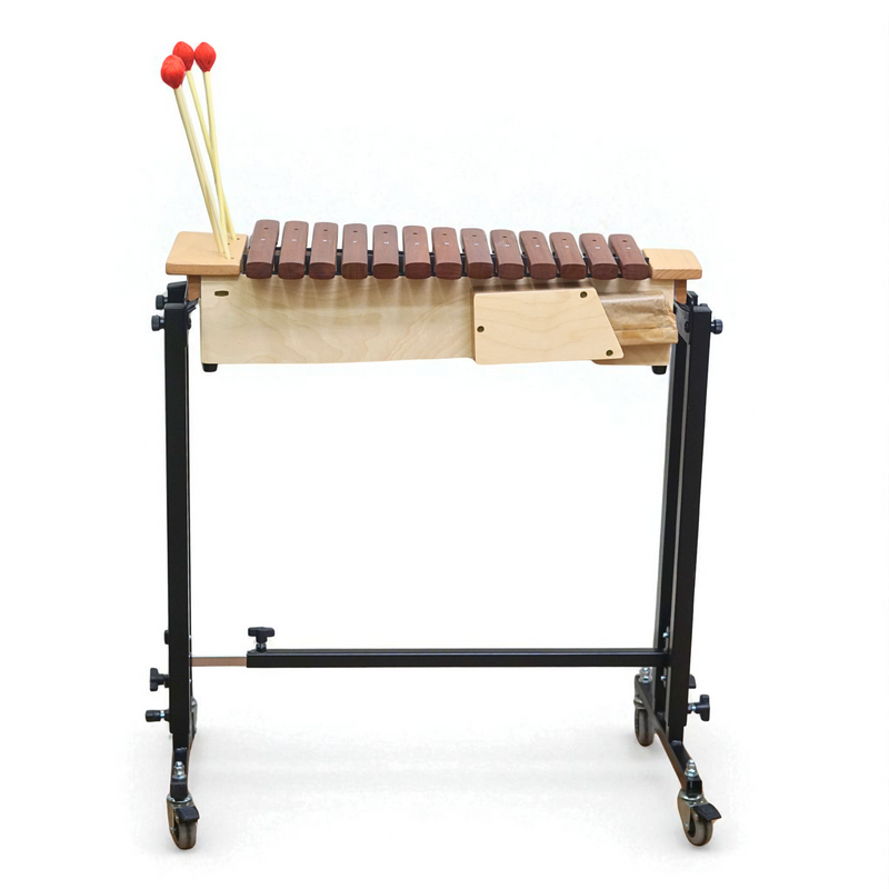 Stand for EMUS Orff Instruments - E319