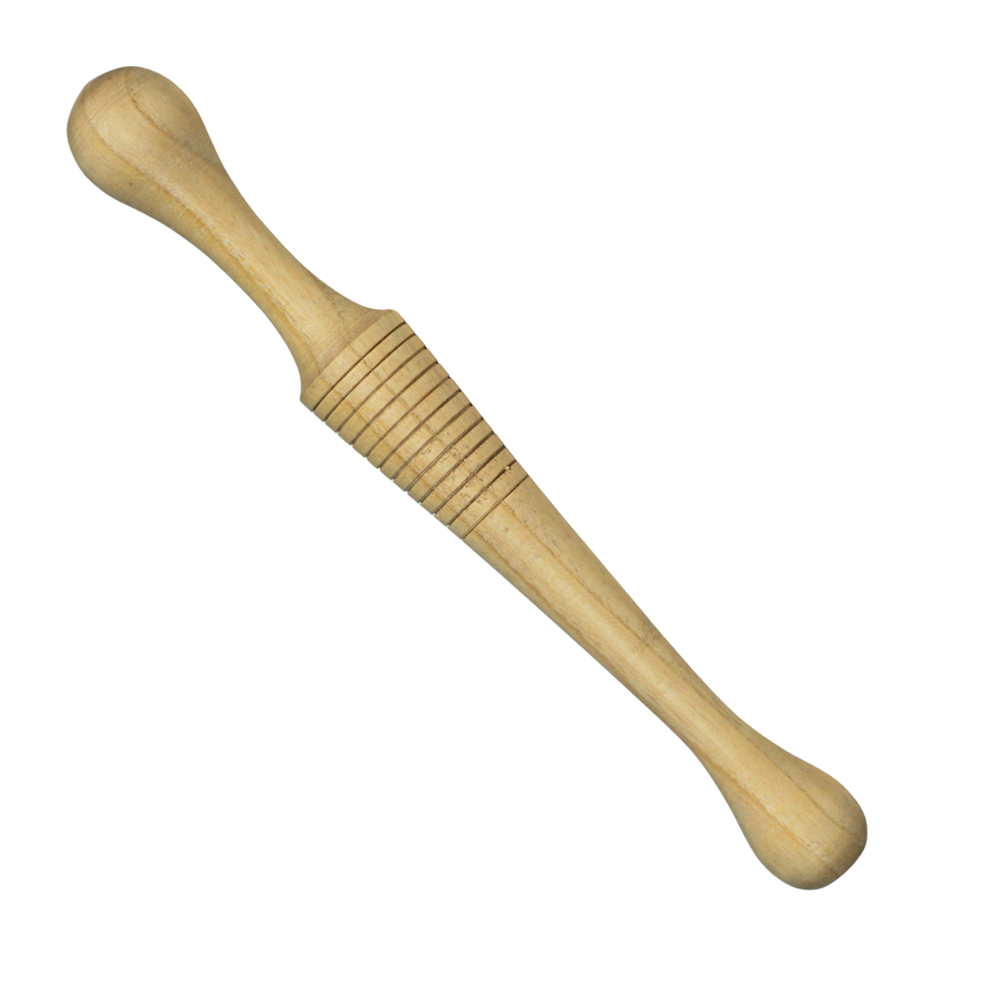 Bodhran Beater - BT-1