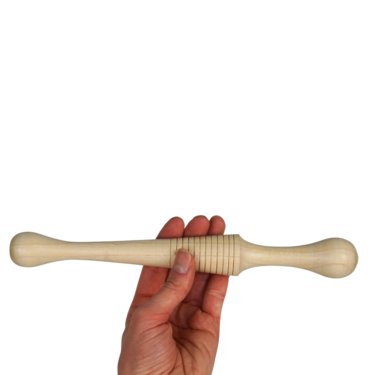 Bodhran Beater - BT-1