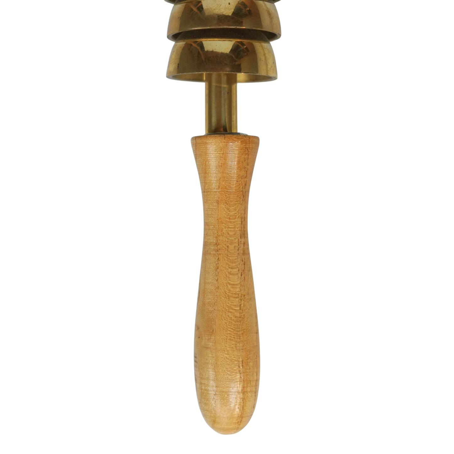 Indian Bell Tree - BEL-TRE