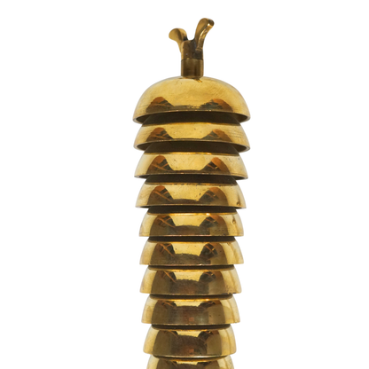 Indian Bell Tree - BEL-TRE