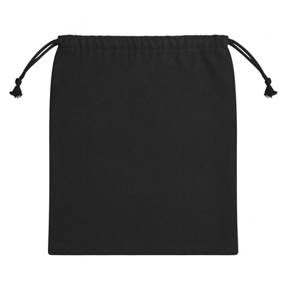 MUSICAL INSTRUMENTS | SATORI COSMIC TONGUE/RAIN DRUM 5.5’’ – POCKET-SIZED 6-NOTE STEEL