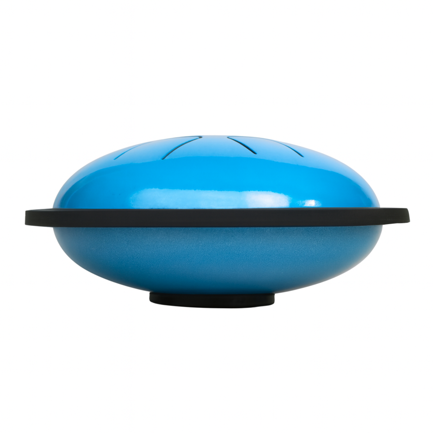 MUSICAL INSTRUMENTS | SATORI COSMIC TONGUE/RAIN DRUM 5.5’’ – POCKET-SIZED 6-NOTE STEEL