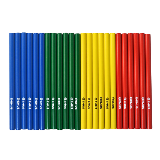 EMUS Lummi Sticks  - E659