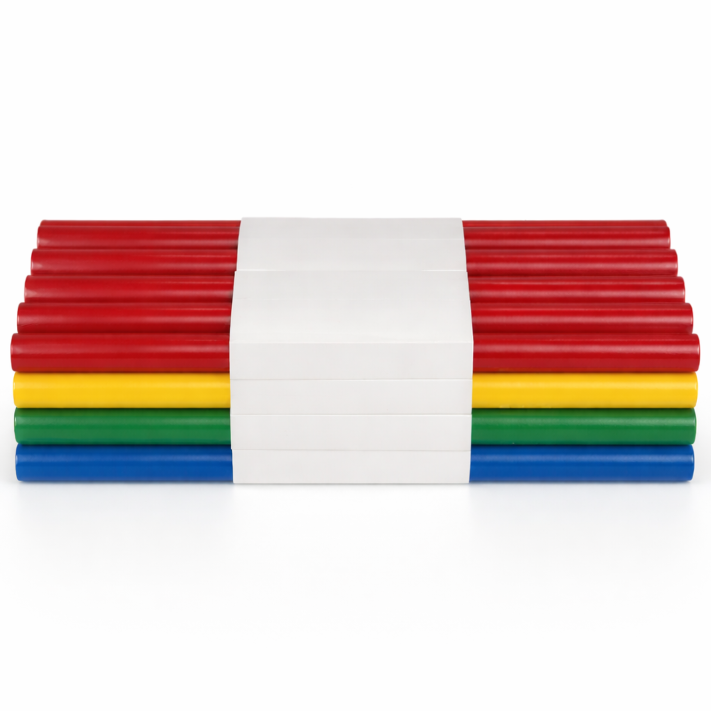 EMUS Lummi Sticks  - E659