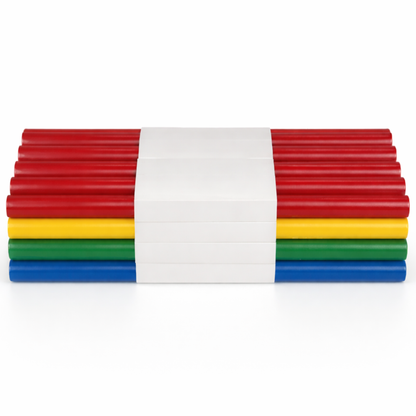 EMUS Lummi Sticks  - E659