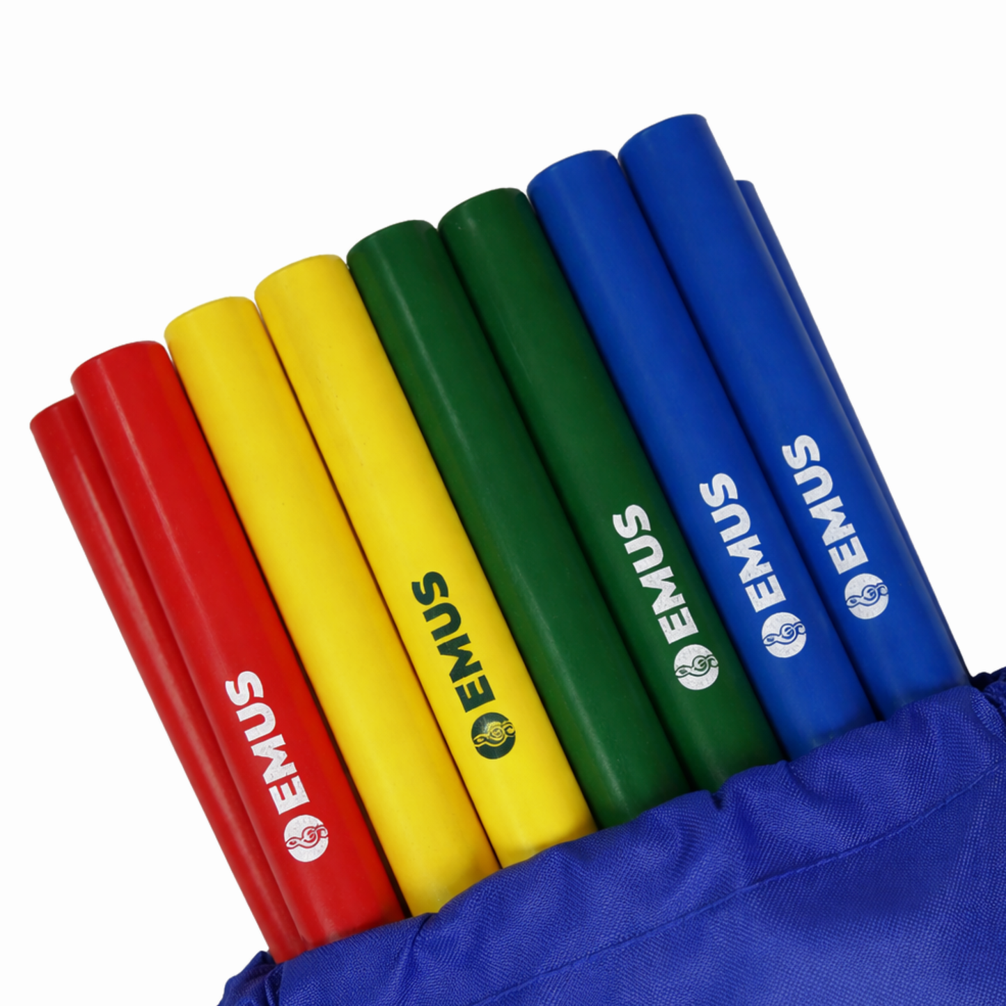 EMUS Lummi Sticks  - E659