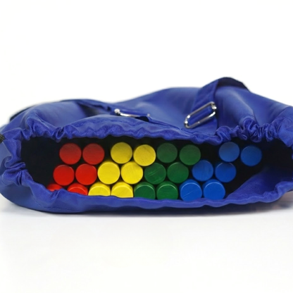 EMUS Lummi Sticks  - E659