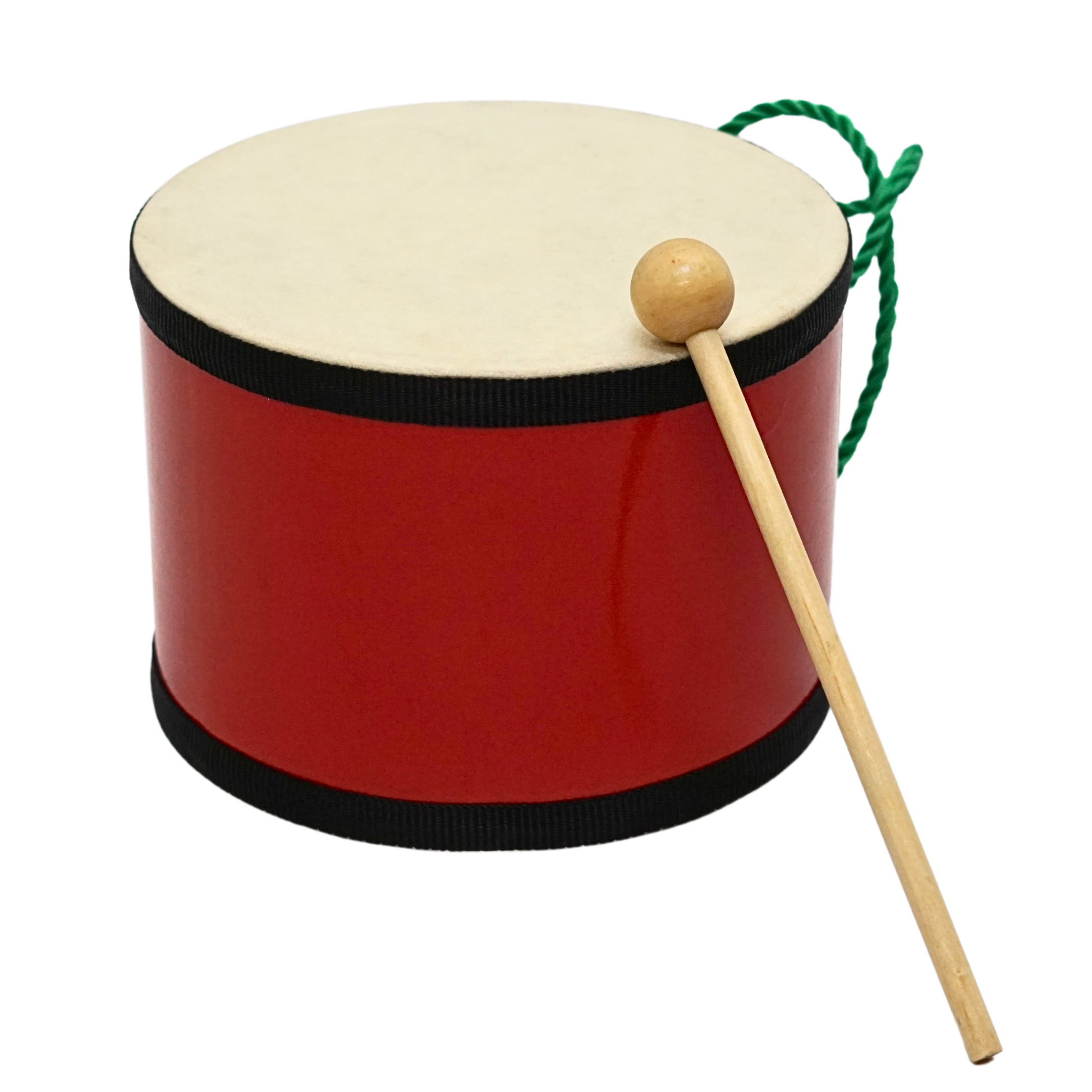 EMUS Tom Tom Drum - E732