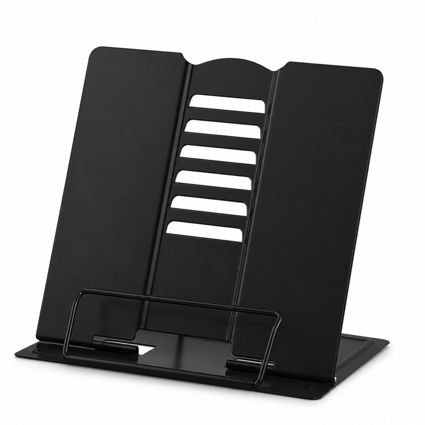 Pupitre de bureau - E925
