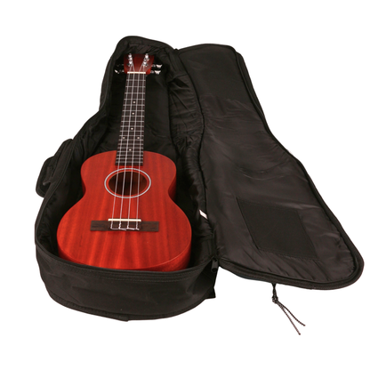 EMUS Padded Bag for Baritone ukulele - EBB-31