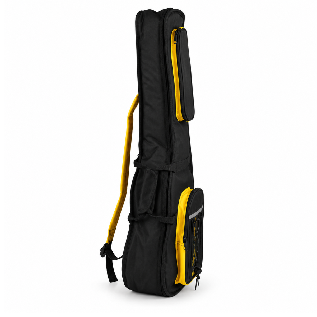 EMUS Padded Bag for Baritone ukulele - EBB-31