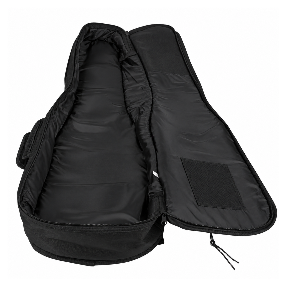 EMUS Padded Bag for Baritone ukulele - EBB-31