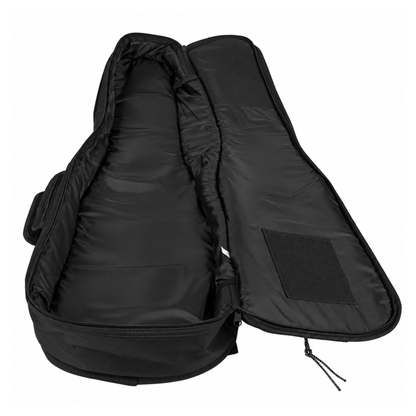 EMUS Padded Bag for Baritone ukulele - EBB-31