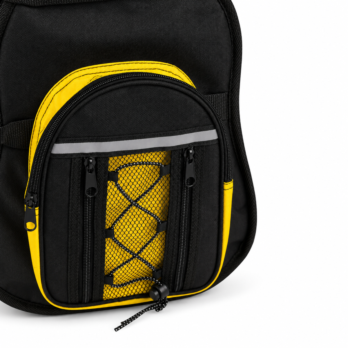 EMUS Padded Bag for Baritone ukulele - EBB-31