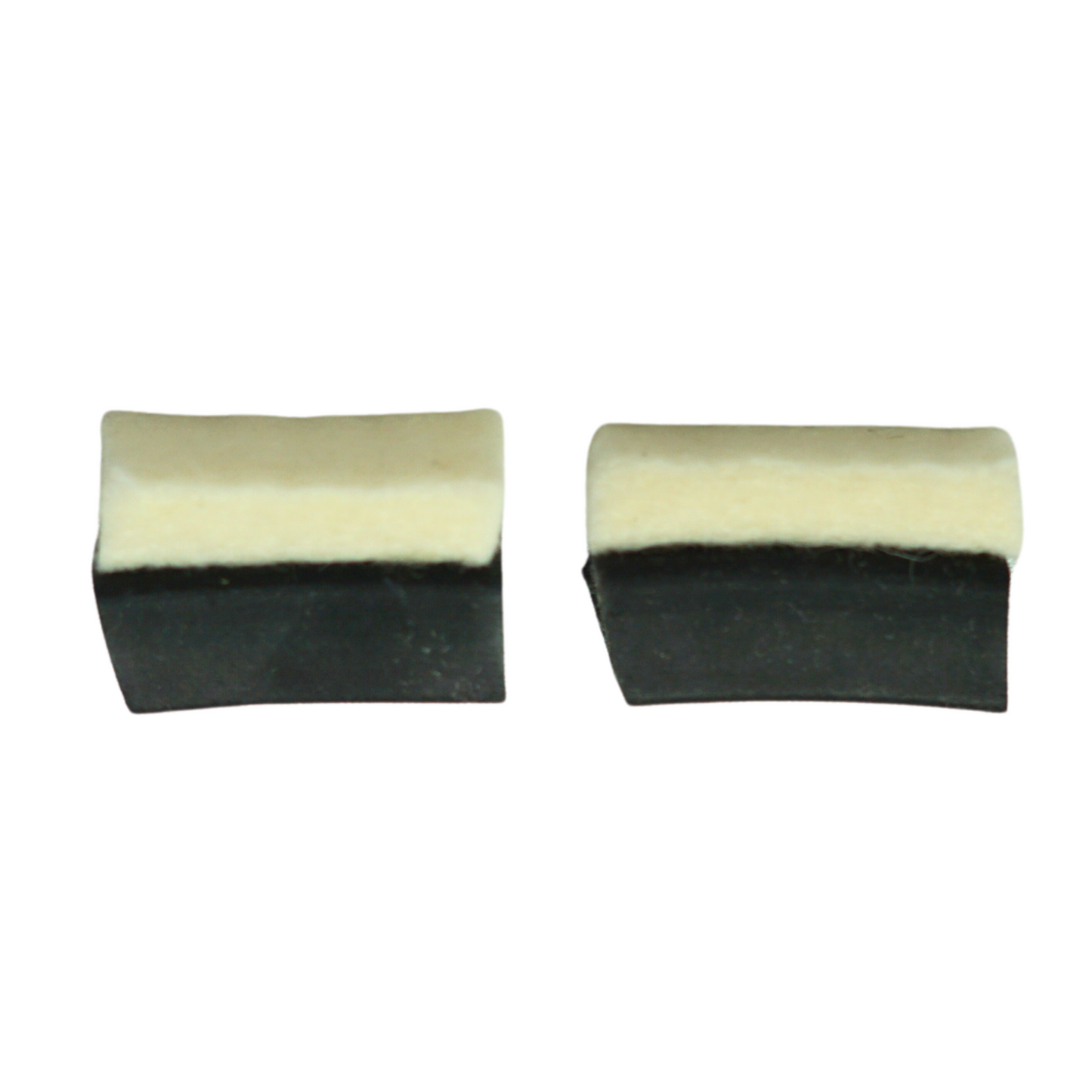 EMUS Bass Bar Mount Set of 2 - EBBM