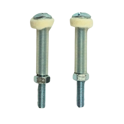 EMUS Bass Bar Screws - EBBS