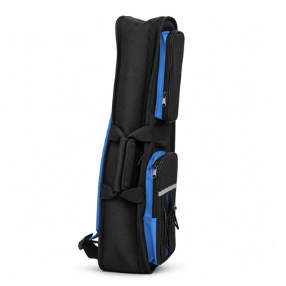 Padded Bag for Concert size ukulele - ECB-23