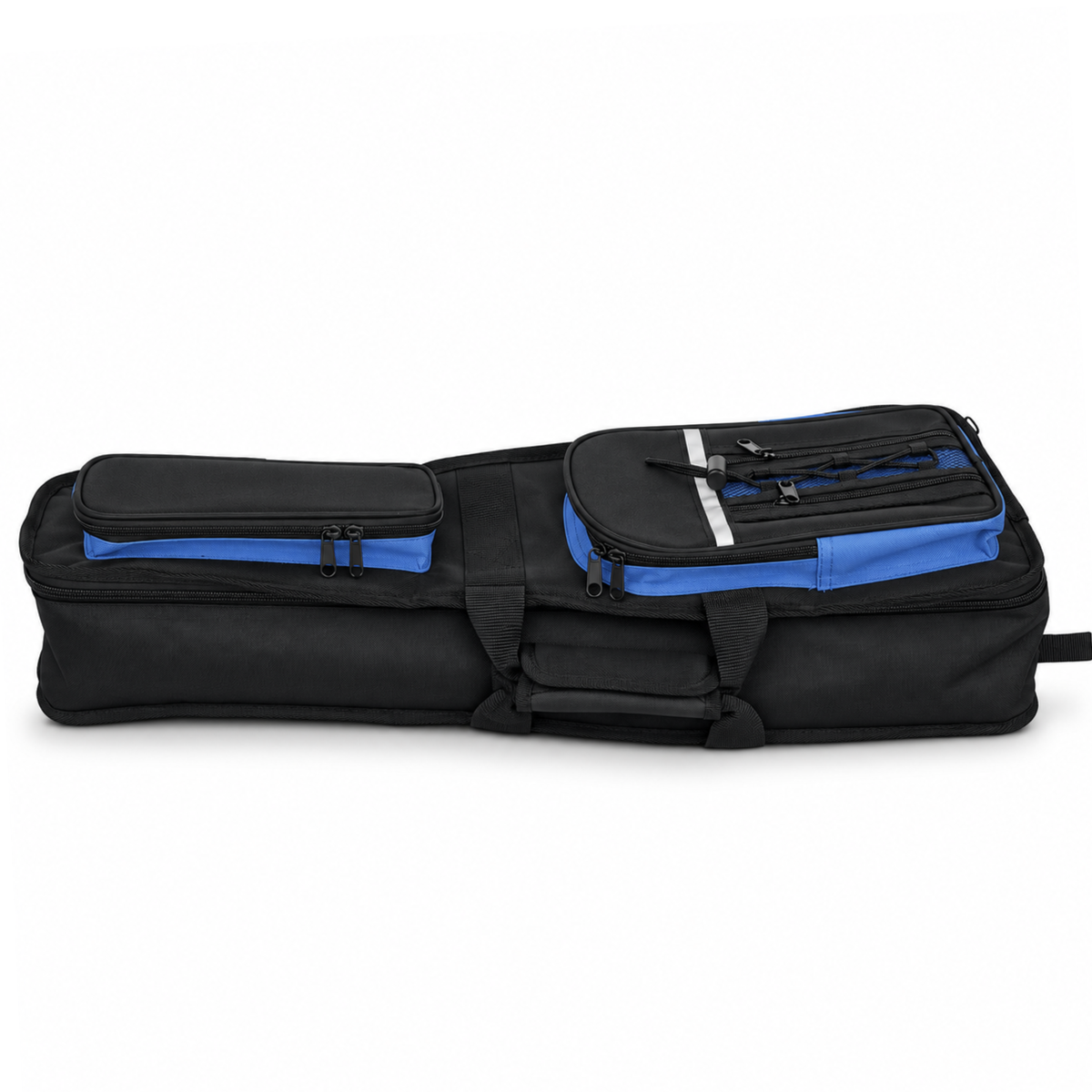 Padded Bag for Concert size ukulele - ECB-23