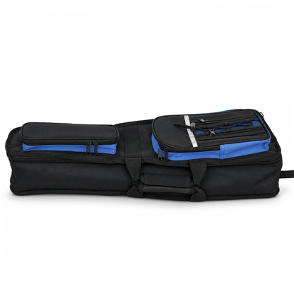 Padded Bag for Concert size ukulele - ECB-23