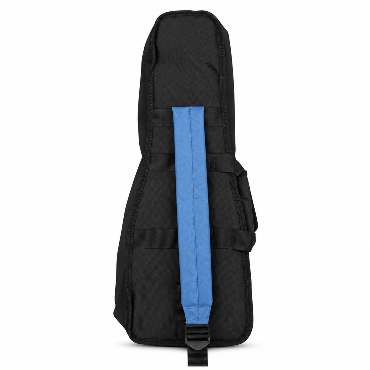 Padded Bag for Concert size ukulele - ECB-23
